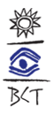 BCT-Logo der Argentinien Studienreisen