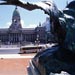 Fotogalerie Argentinien Reise
